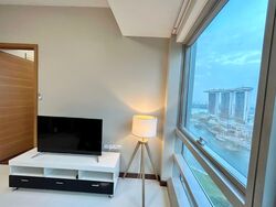 The Sail @ Marina Bay (D1), Apartment #587669371